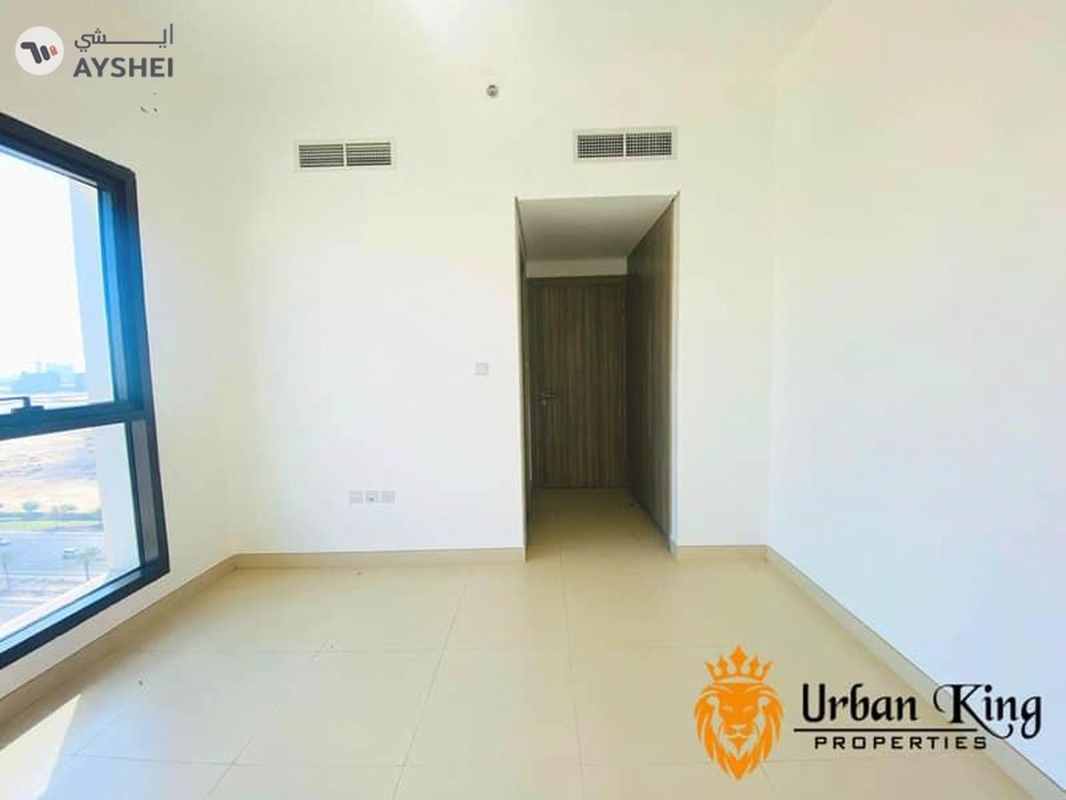 Jadaf Building, Al Jaddaf, Dubai-9-9