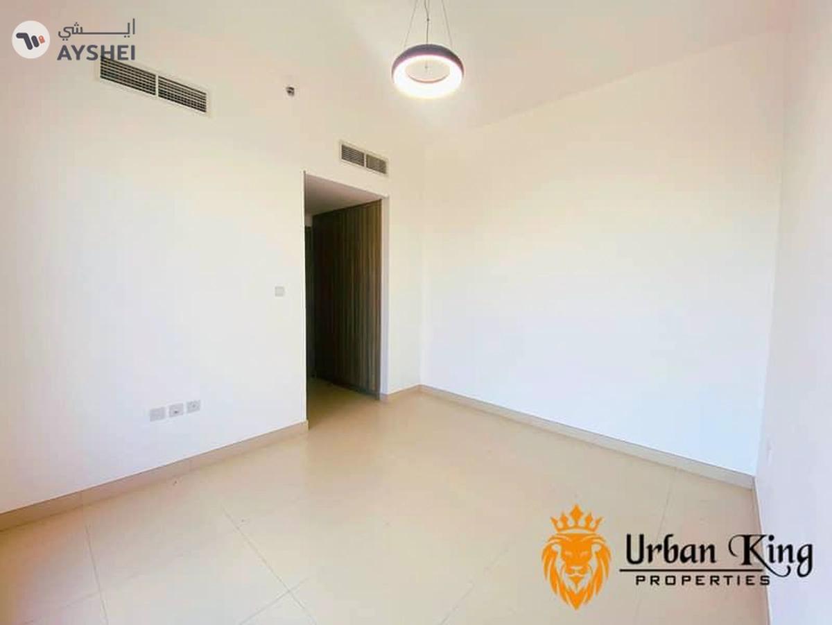 Jadaf Building, Al Jaddaf, Dubai-10-10