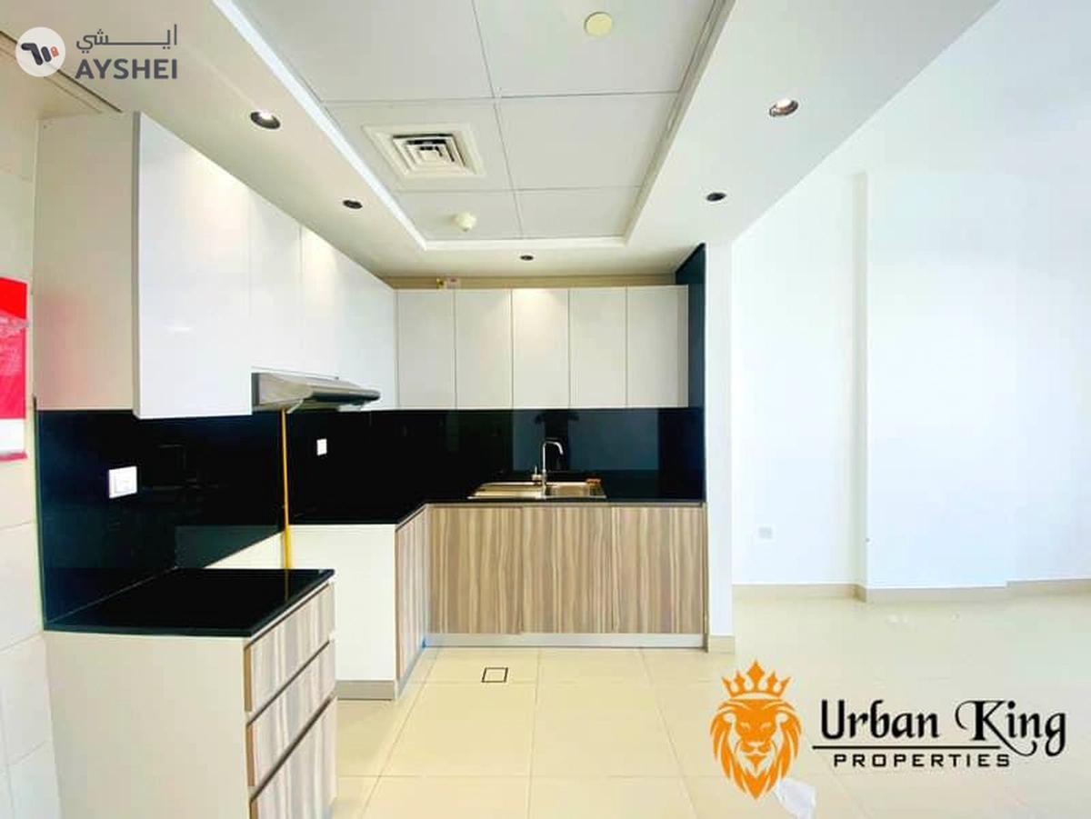 Jadaf Building, Al Jaddaf, Dubai-11-11