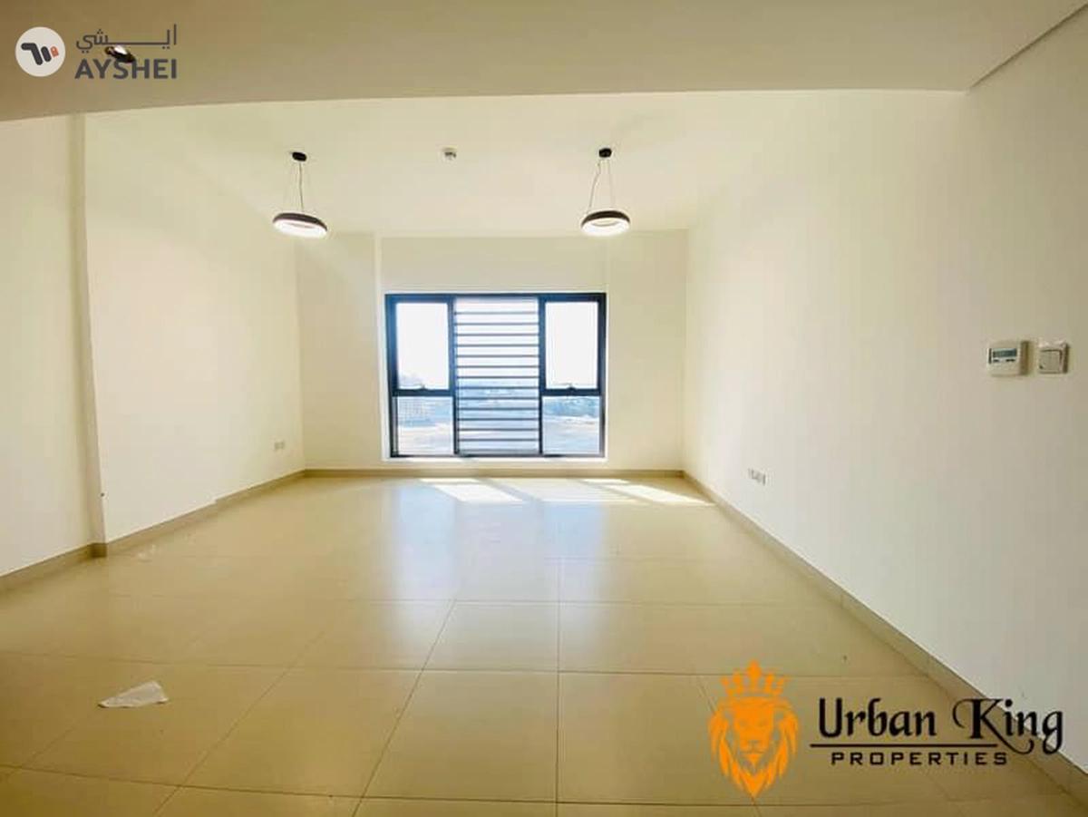 Jadaf Building, Al Jaddaf, Dubai-2-2