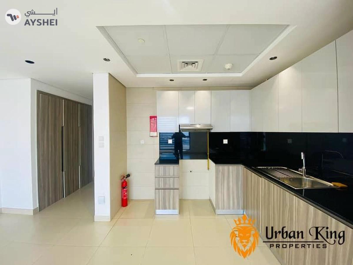 Jadaf Building, Al Jaddaf, Dubai-3-3