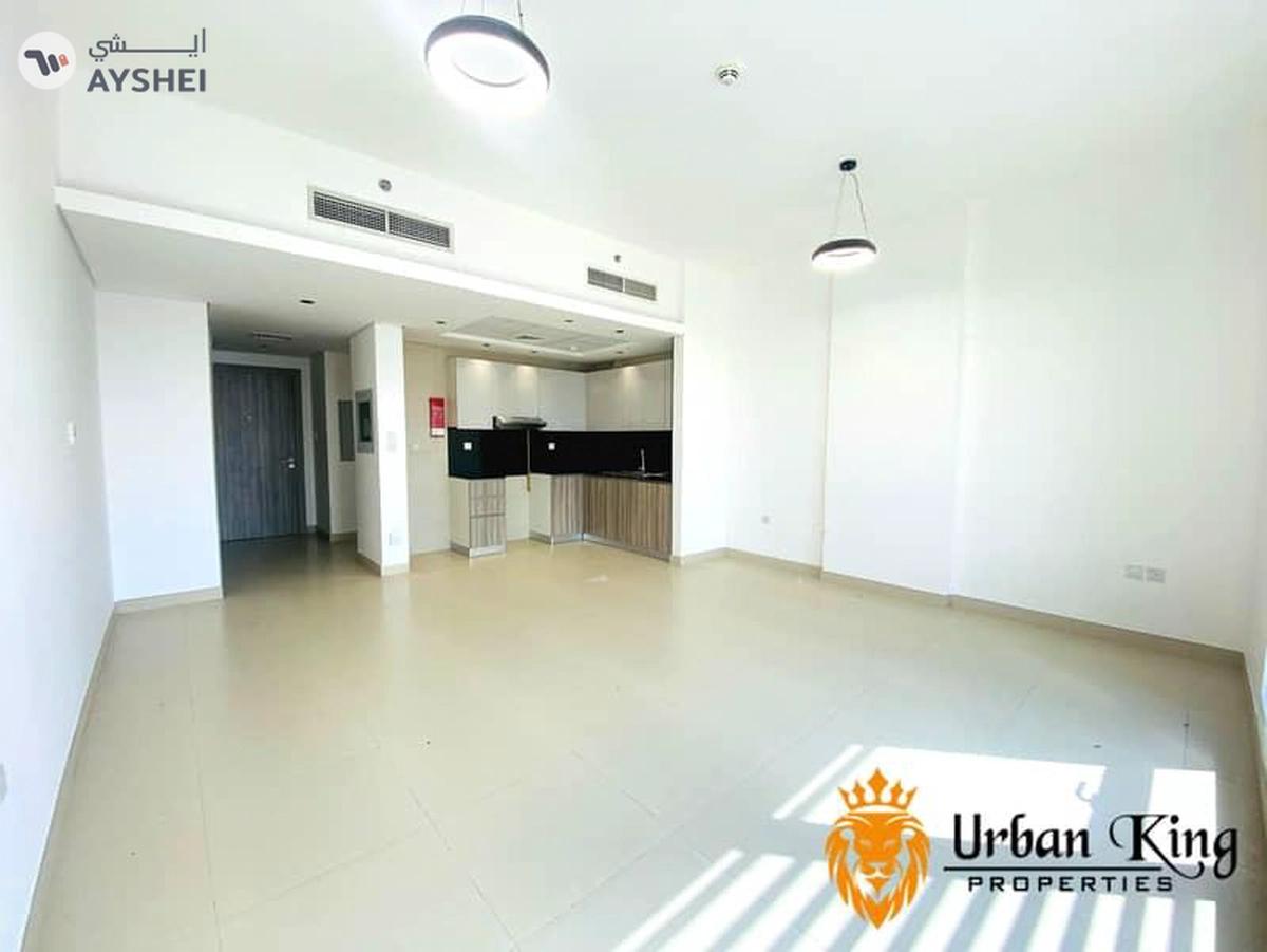 Jadaf Building, Al Jaddaf, Dubai-4-4