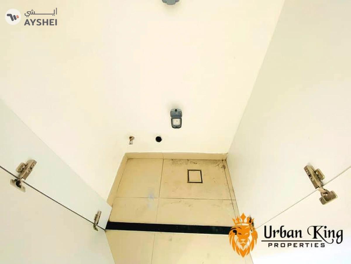 Jadaf Building, Al Jaddaf, Dubai-5-5