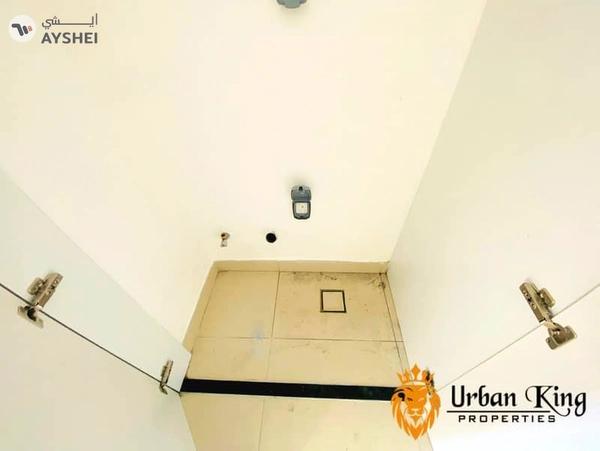 Jadaf Building, Al Jaddaf, Dubai