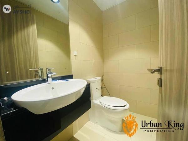 Jadaf Building, Al Jaddaf, Dubai