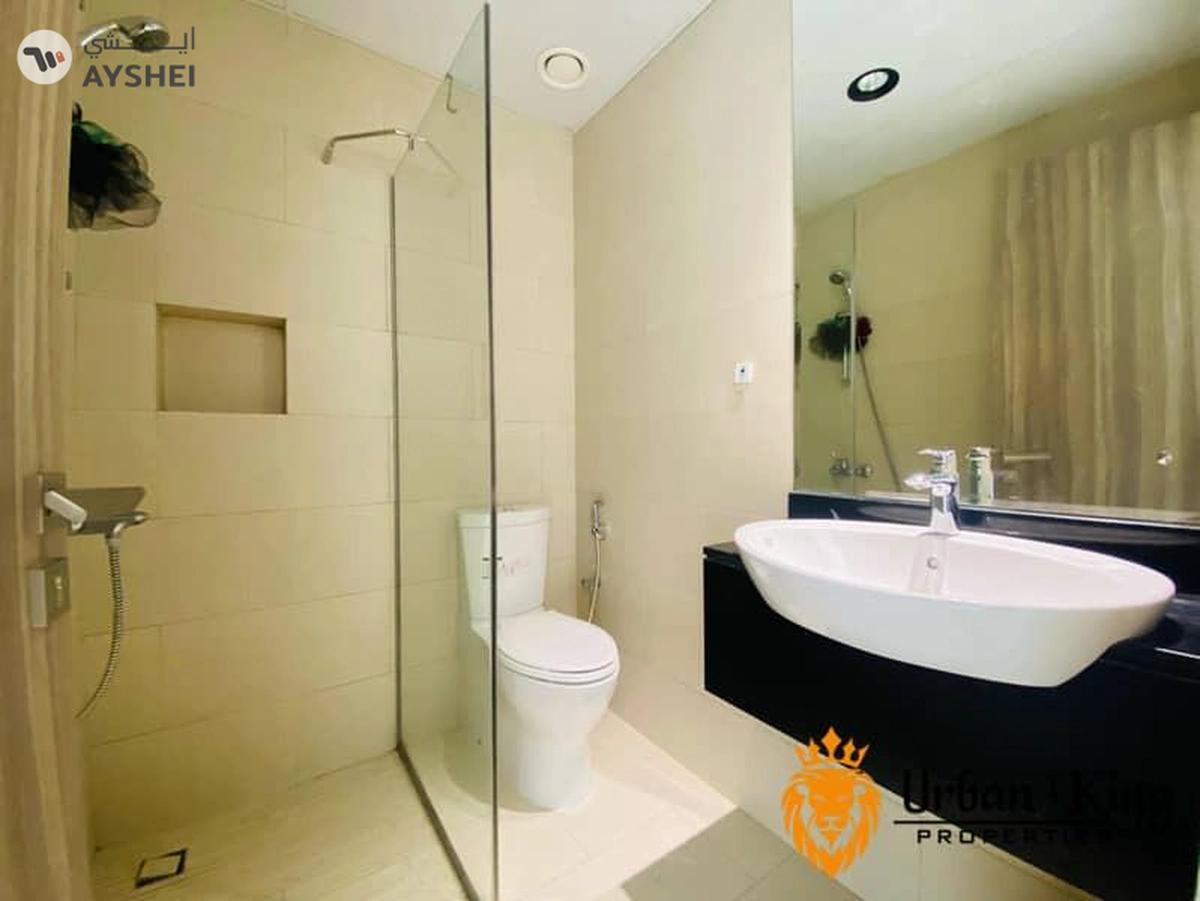 Jadaf Building, Al Jaddaf, Dubai-7-7