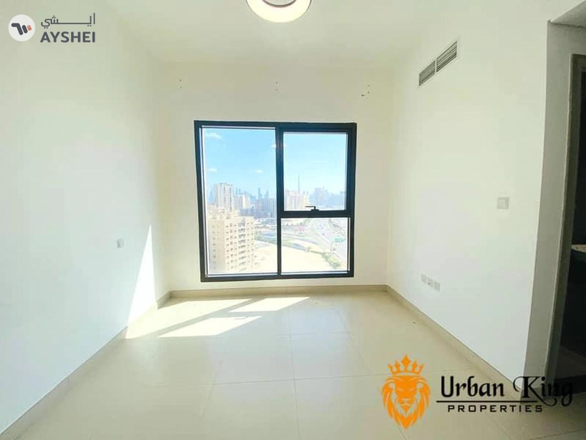 Jadaf Building, Al Jaddaf, Dubai-8-8