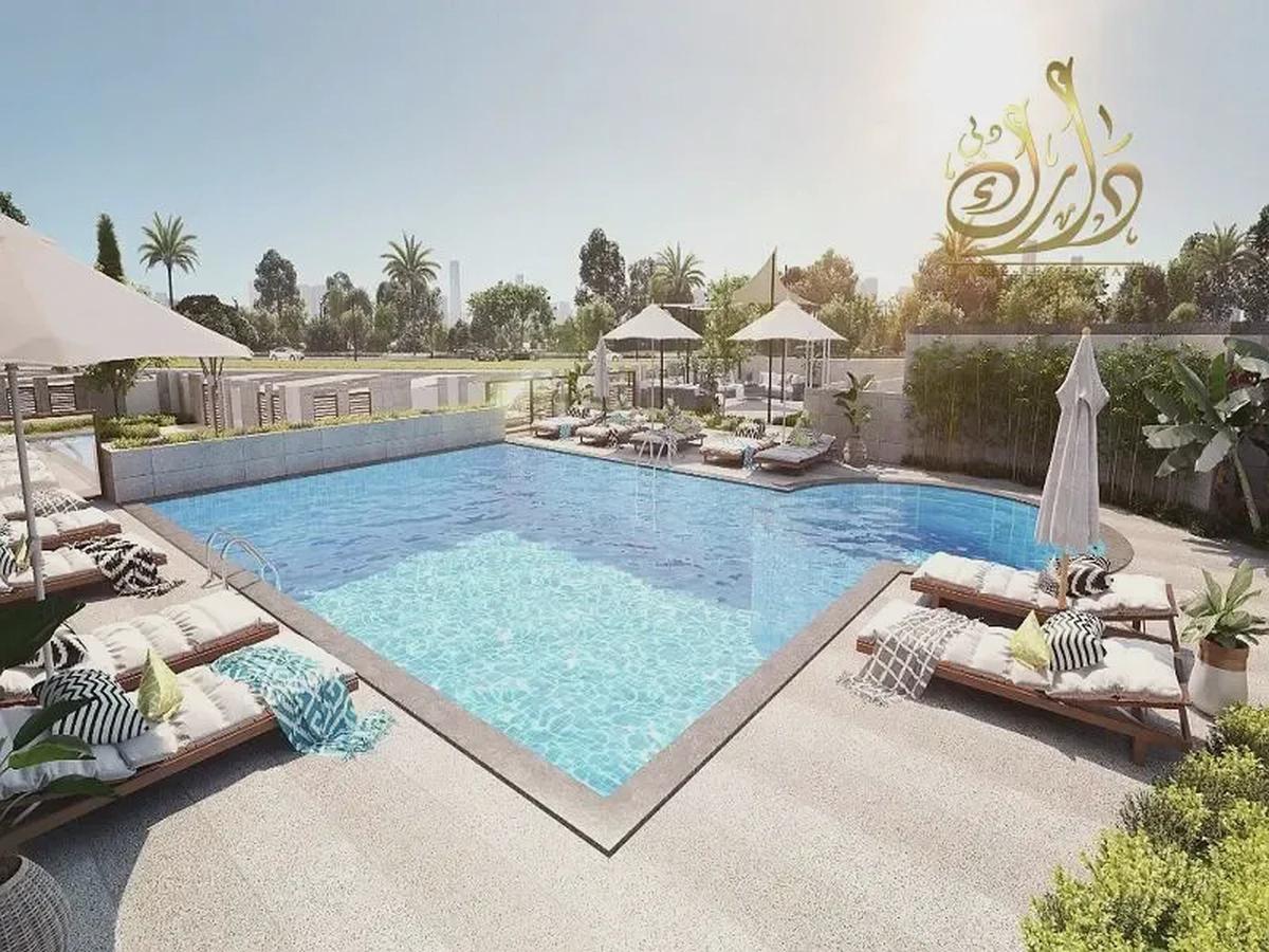 40% DISCOUNT |GREENERY GATED COMMUNITY | NEAR TO METRO & AIRPORT | LIMITED-0-0