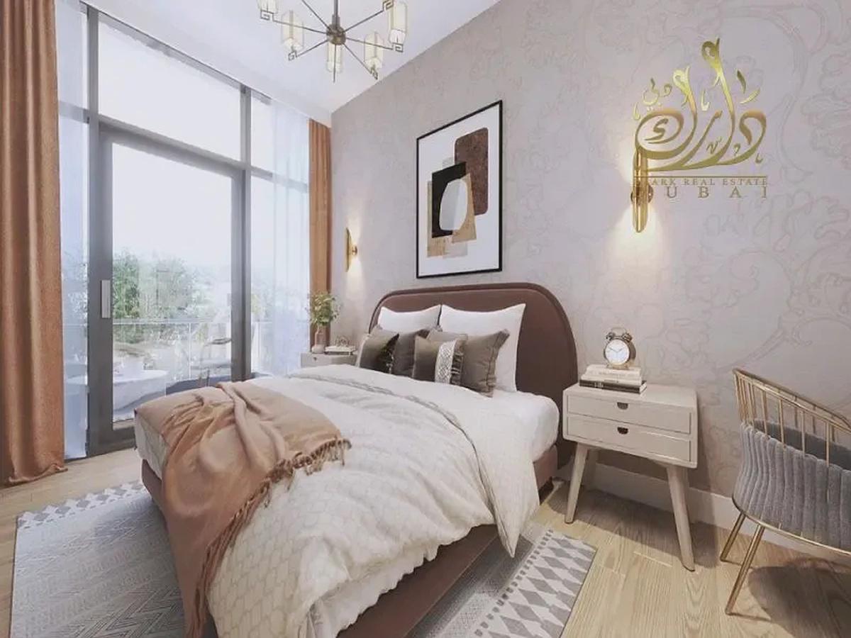 40% DISCOUNT |GREENERY GATED COMMUNITY | NEAR TO METRO & AIRPORT | LIMITED-1-1