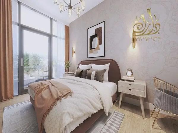 40% DISCOUNT |GREENERY GATED COMMUNITY | NEAR TO METRO & AIRPORT | LIMITED