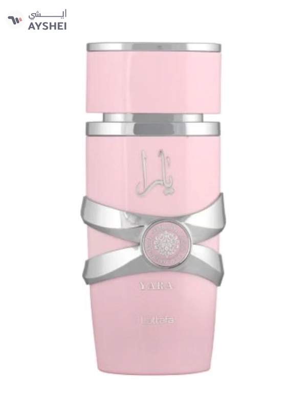 Lattafa Yara Tous For Women Eau de Parfum 100ml