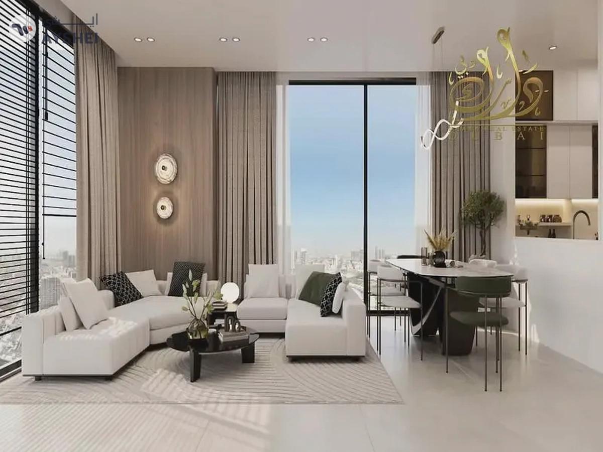 1% MONTHLY | 3 YEARS POST HANDOVER | SPECIAL LAYOUT | HIGH ROI-1-landscape