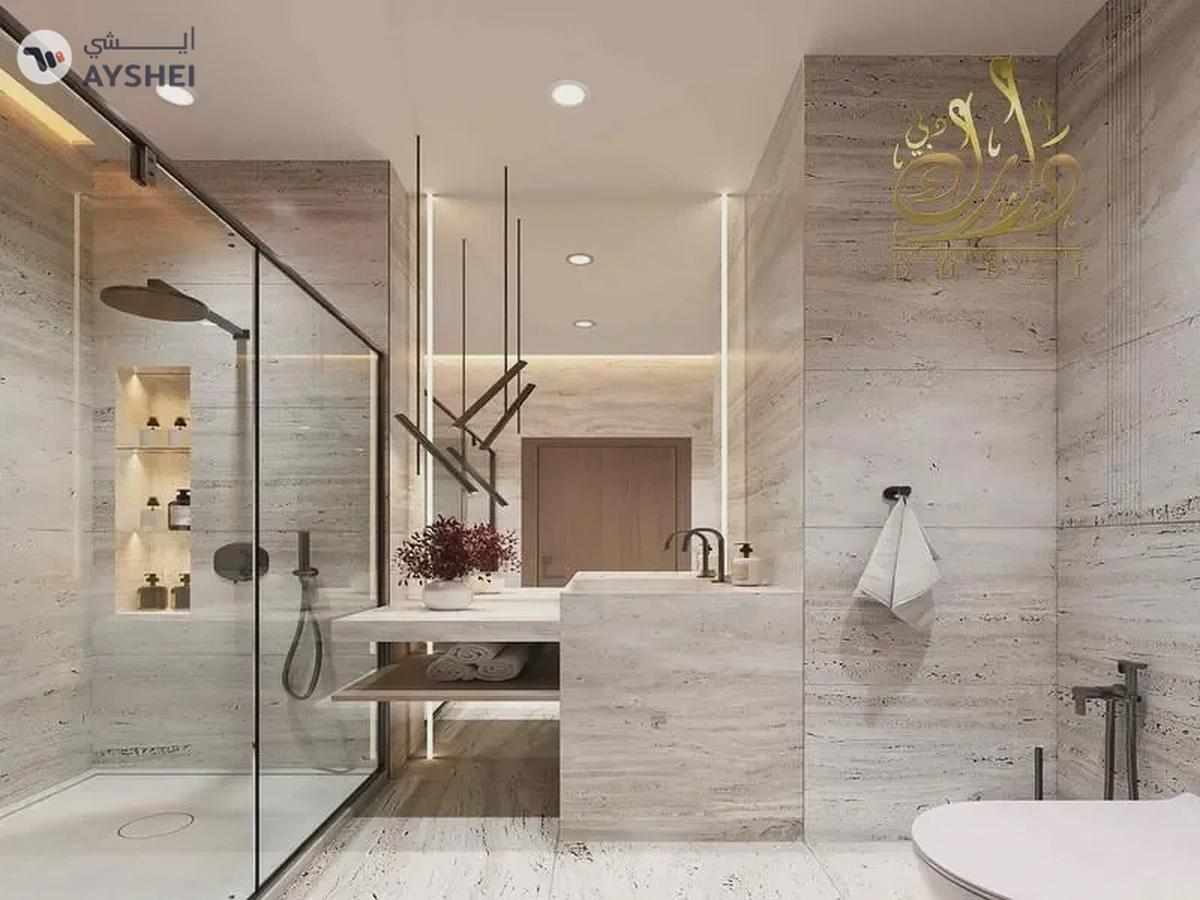 1% MONTHLY | 3 YEARS POST HANDOVER | SPECIAL LAYOUT | HIGH ROI-0-landscape