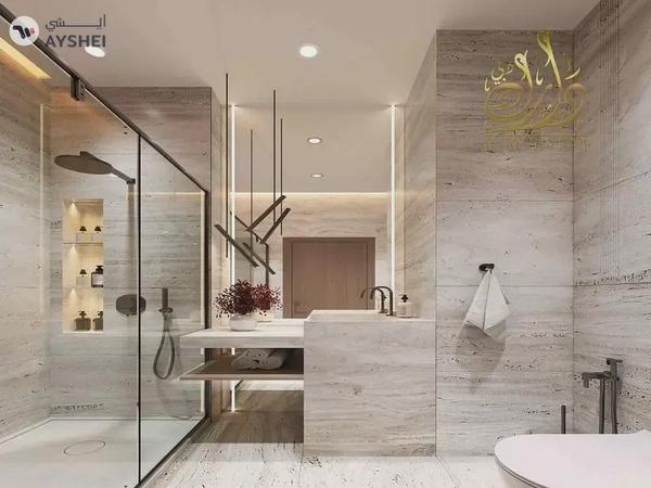 1% MONTHLY | 3 YEARS POST HANDOVER | SPECIAL LAYOUT | HIGH ROI