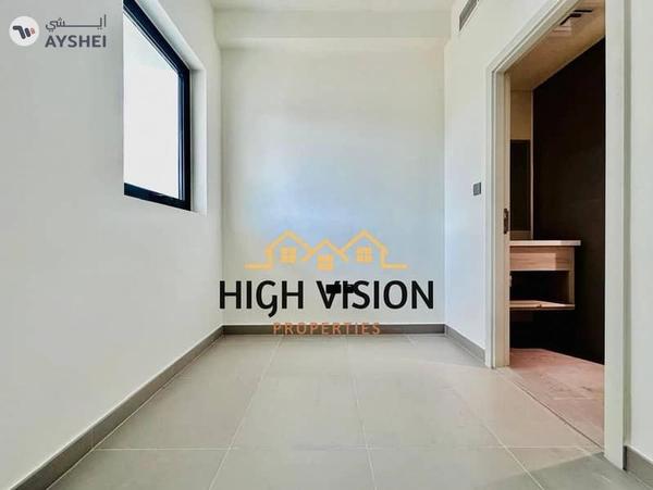 Noya, Yas Island, Abu Dhabi