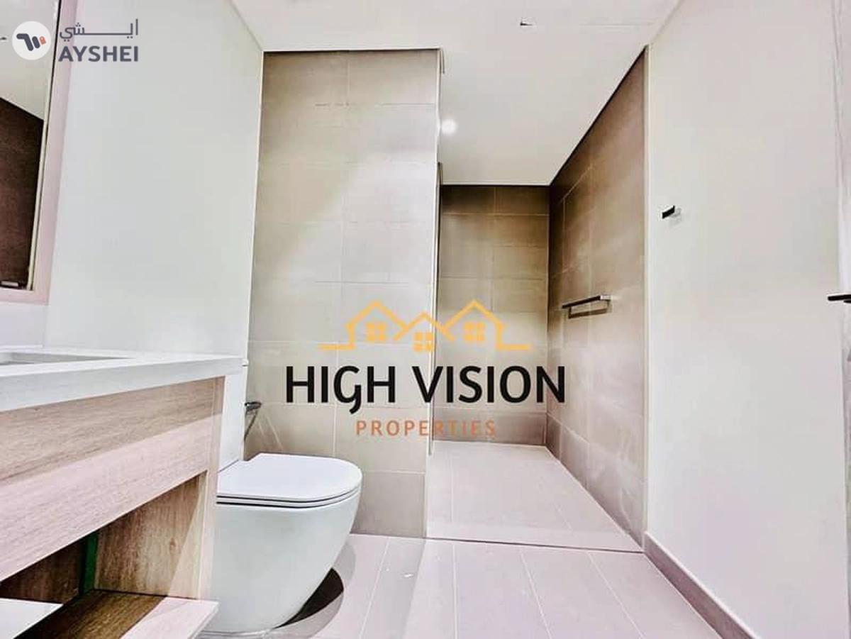 Noya, Yas Island, Abu Dhabi-10-10