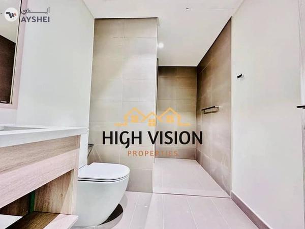 Noya, Yas Island, Abu Dhabi