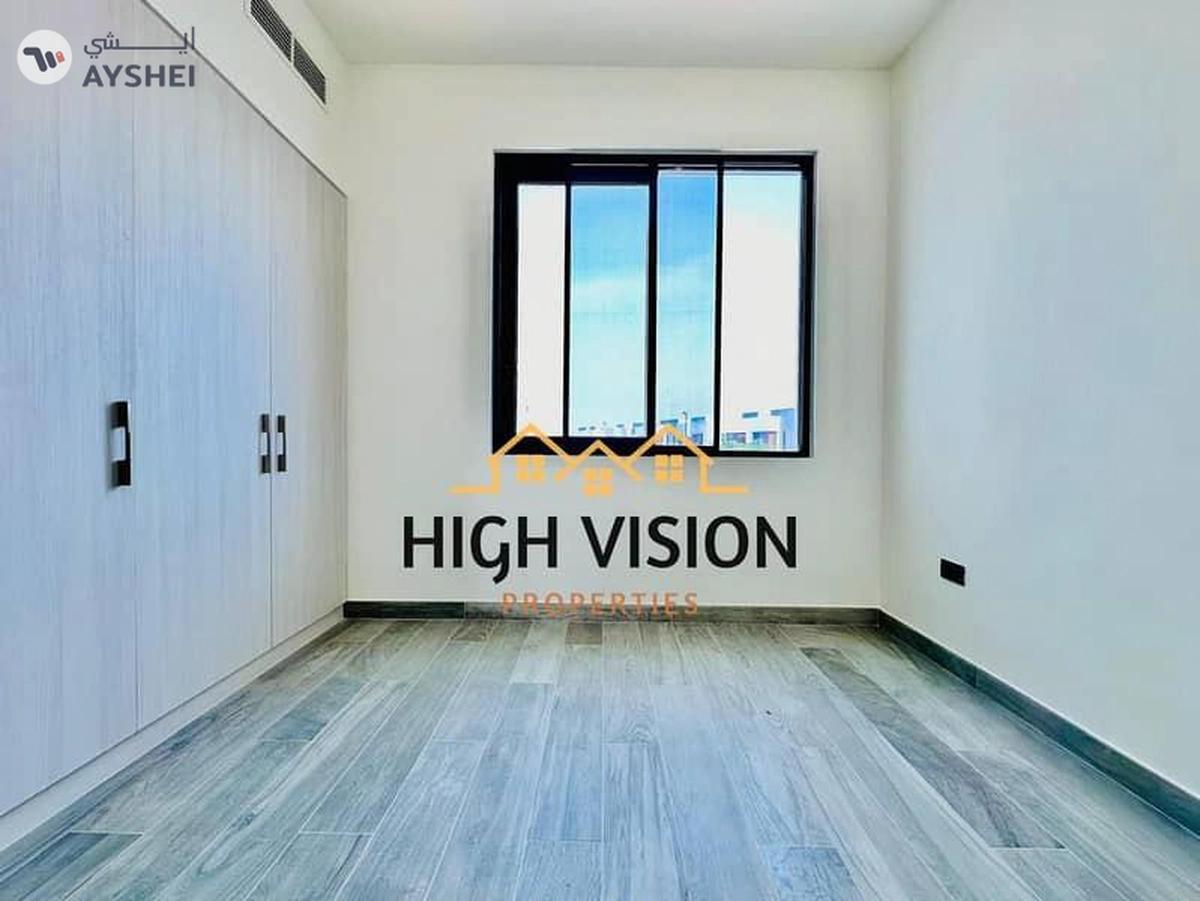 Noya, Yas Island, Abu Dhabi-11-11