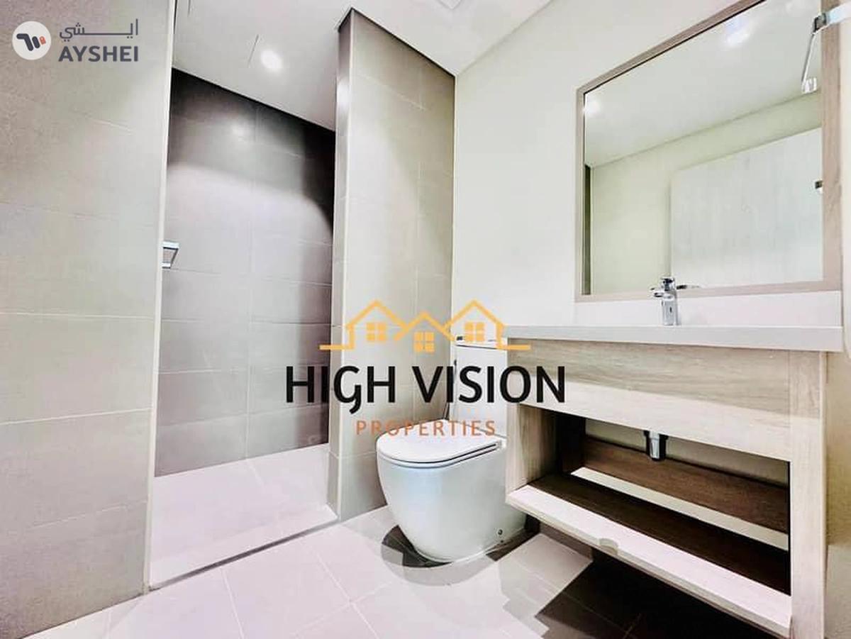 Noya, Yas Island, Abu Dhabi-12-12