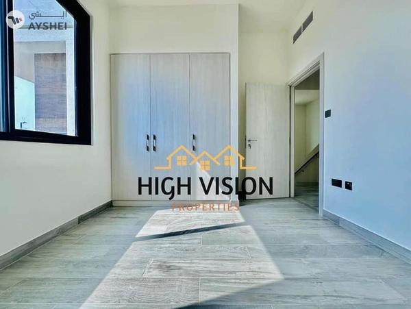 Noya, Yas Island, Abu Dhabi