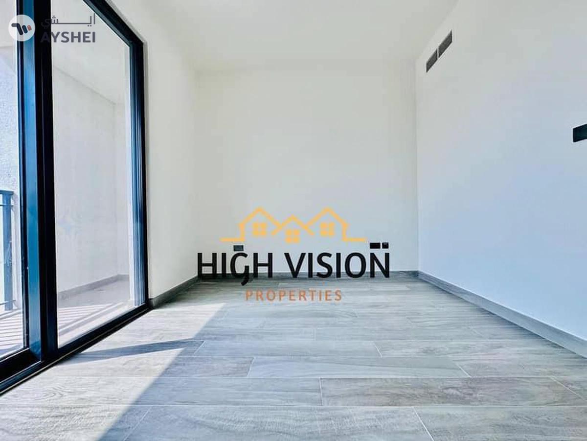 Noya, Yas Island, Abu Dhabi-14-14