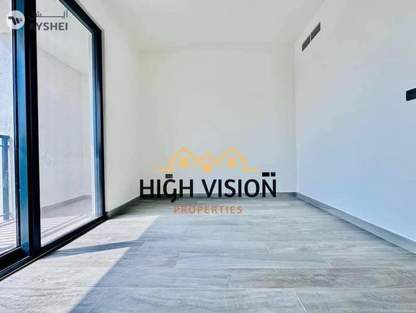 Noya, Yas Island, Abu Dhabi