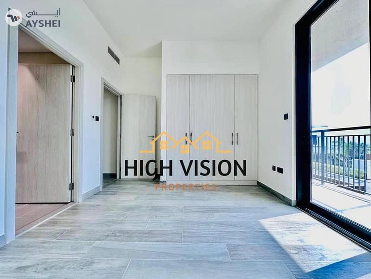 Noya, Yas Island, Abu Dhabi-15-15