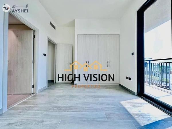 Noya, Yas Island, Abu Dhabi