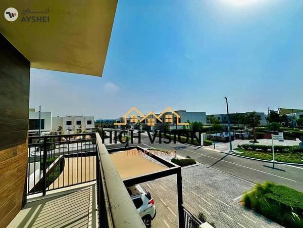 Noya, Yas Island, Abu Dhabi