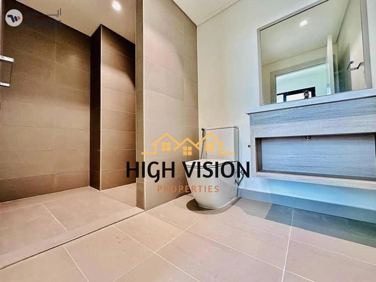 Noya, Yas Island, Abu Dhabi-17-17