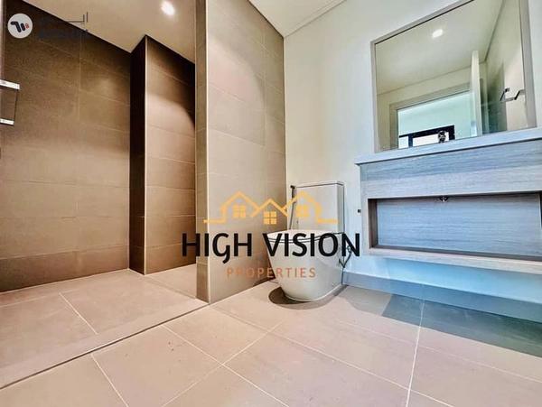 Noya, Yas Island, Abu Dhabi