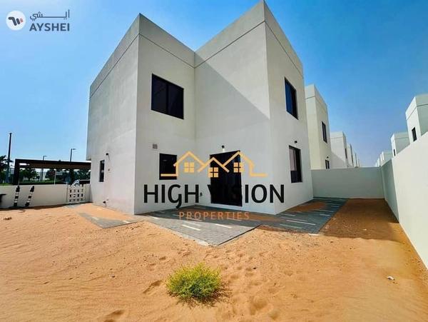 Noya, Yas Island, Abu Dhabi