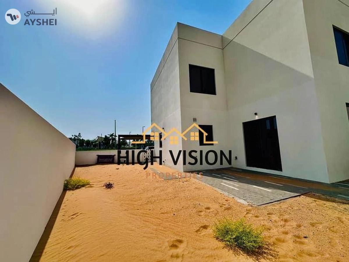 Noya, Yas Island, Abu Dhabi-1-1