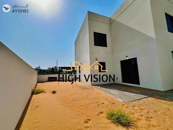 Noya, Yas Island, Abu Dhabi