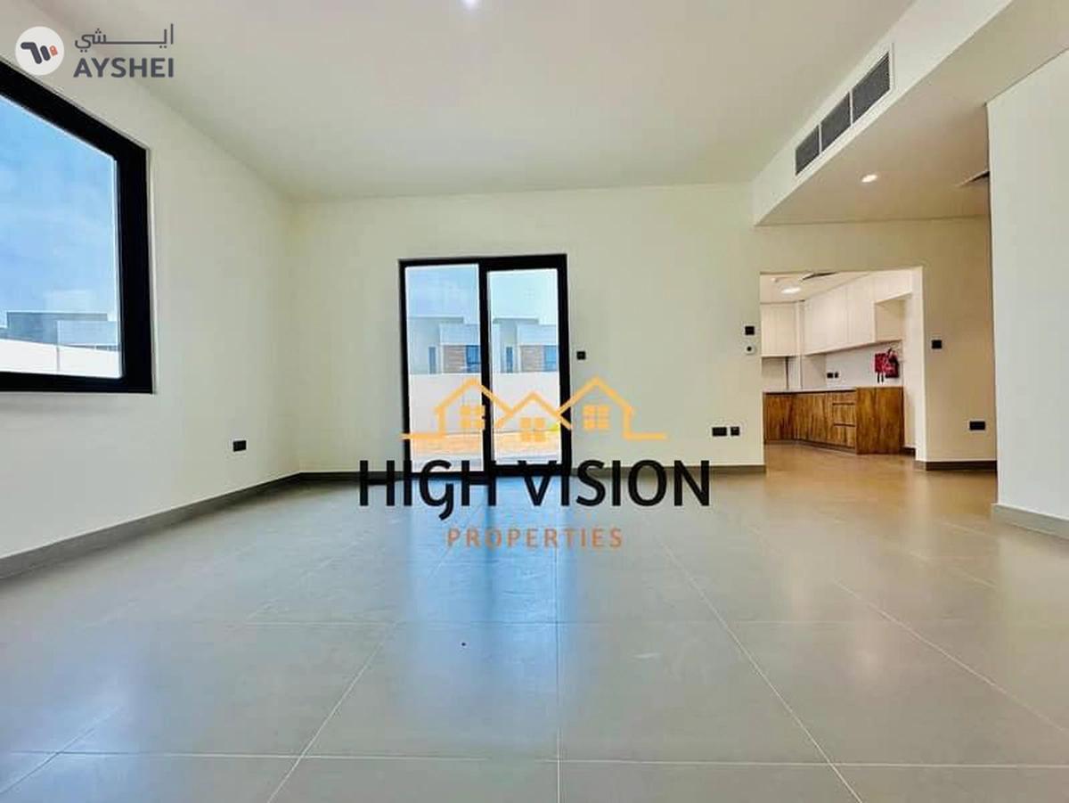 Noya, Yas Island, Abu Dhabi-2-2