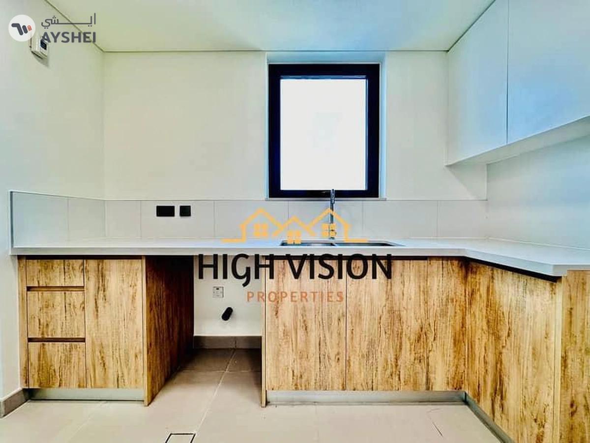 Noya, Yas Island, Abu Dhabi-1-landscape