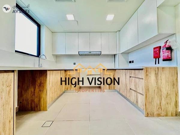 Noya, Yas Island, Abu Dhabi