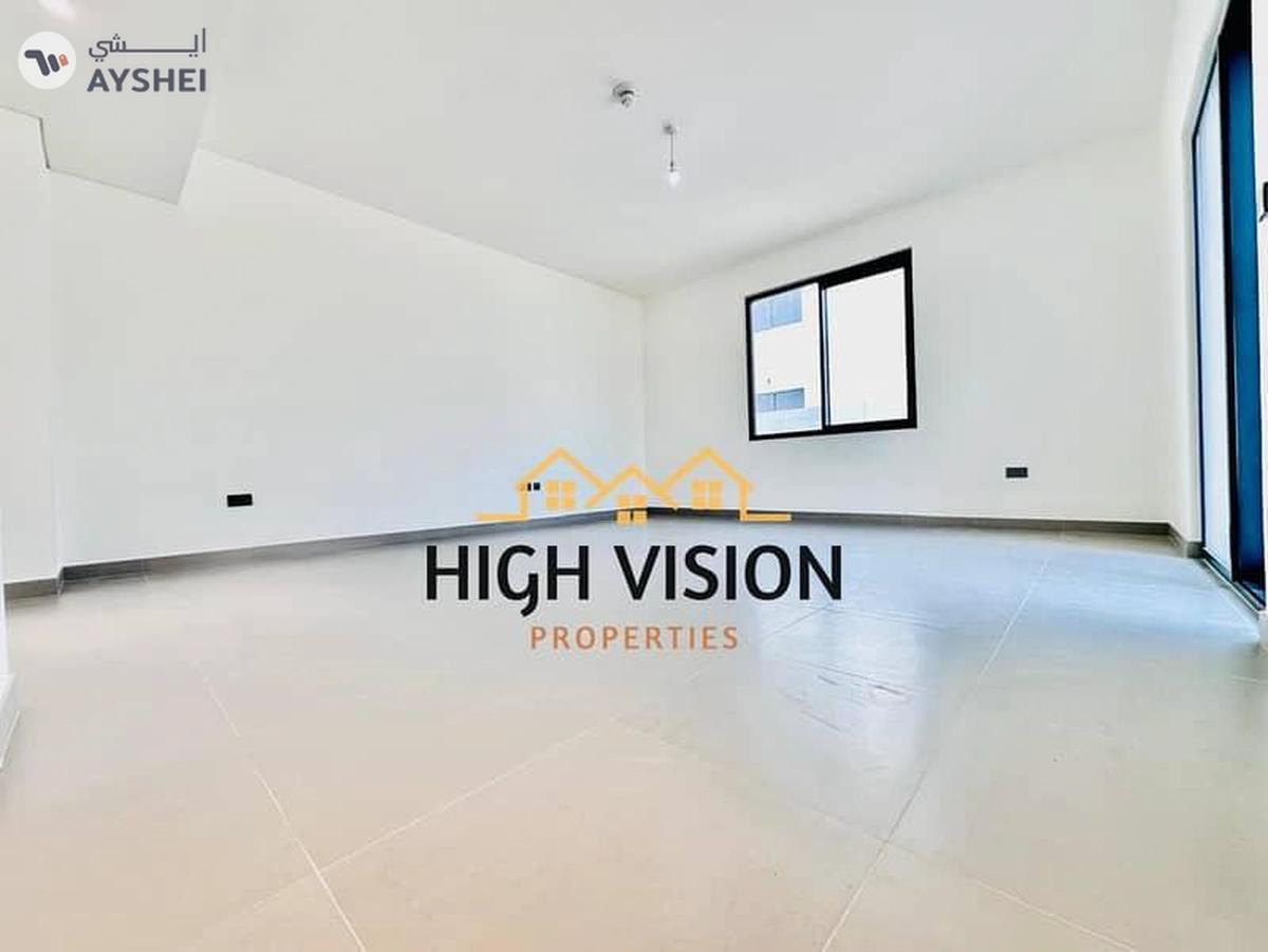 Noya, Yas Island, Abu Dhabi-5-5