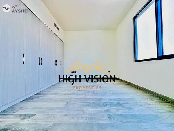 Noya, Yas Island, Abu Dhabi