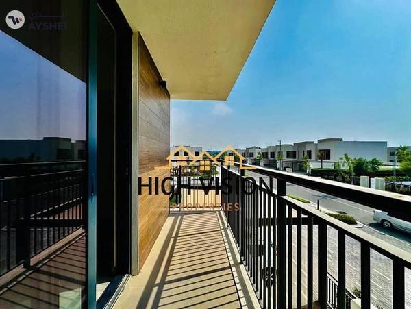 Noya, Yas Island, Abu Dhabi