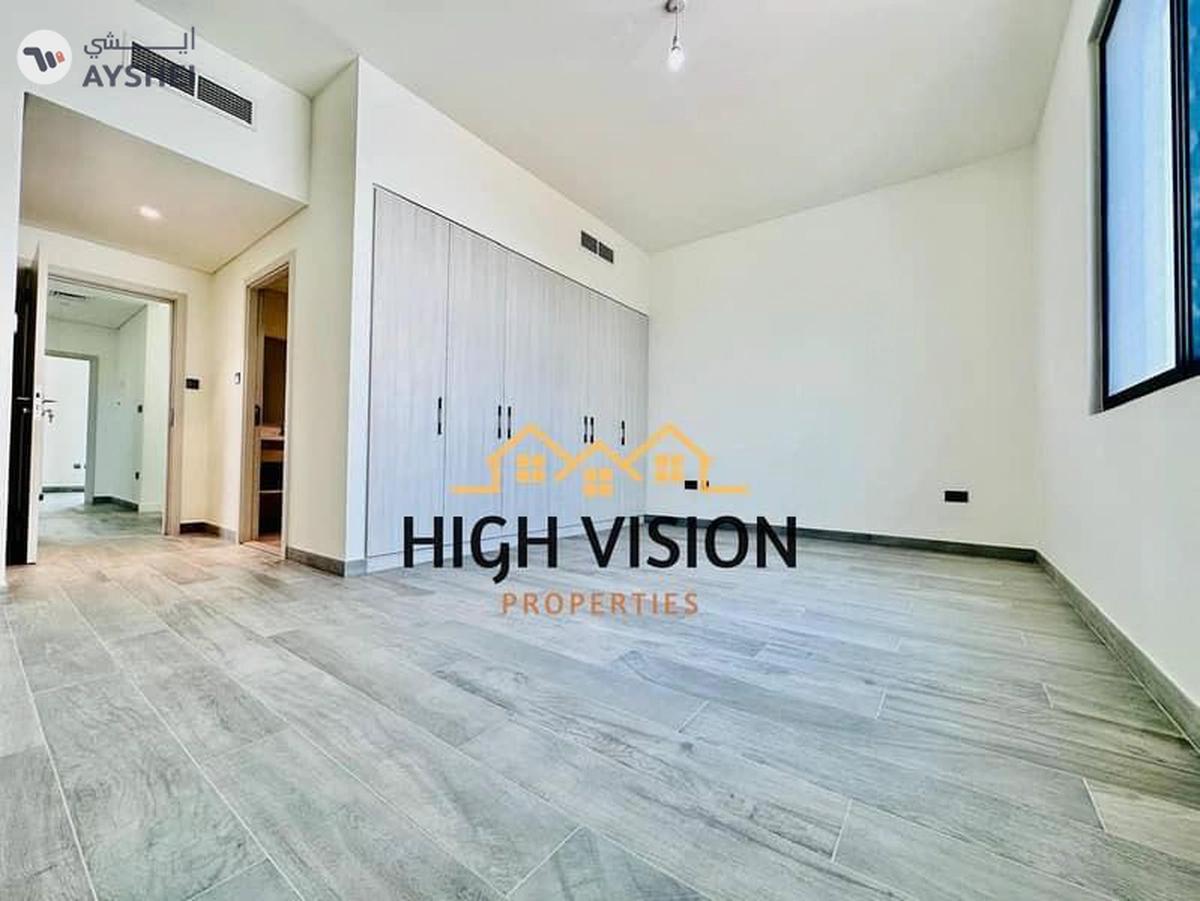 Noya, Yas Island, Abu Dhabi-8-8