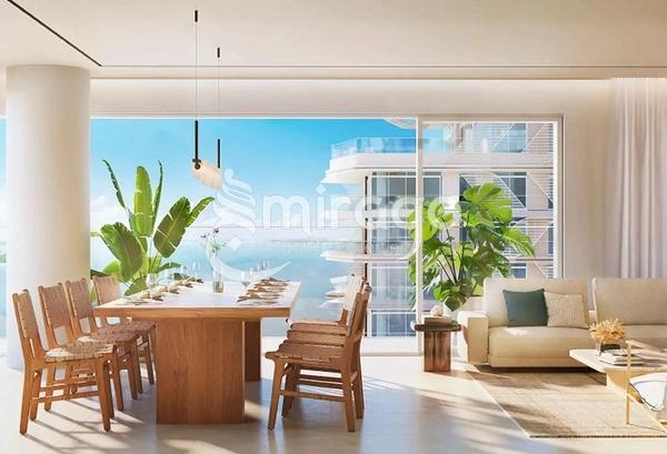 Resort Living | Luxury Studio | Prime Area