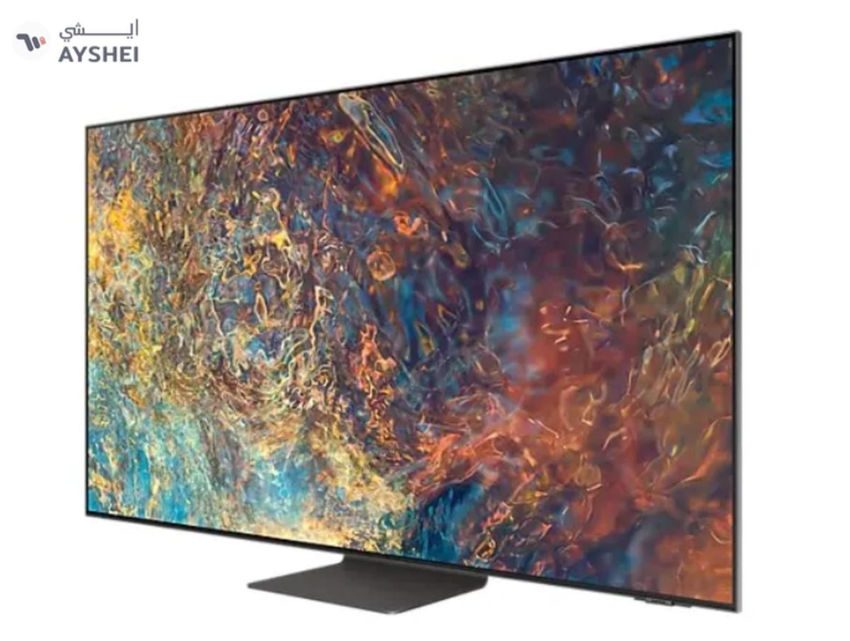 Renewed - Samsung 65" QN95A Neo QLED 4K HDR Smart TV 65QN95A-0-landscape