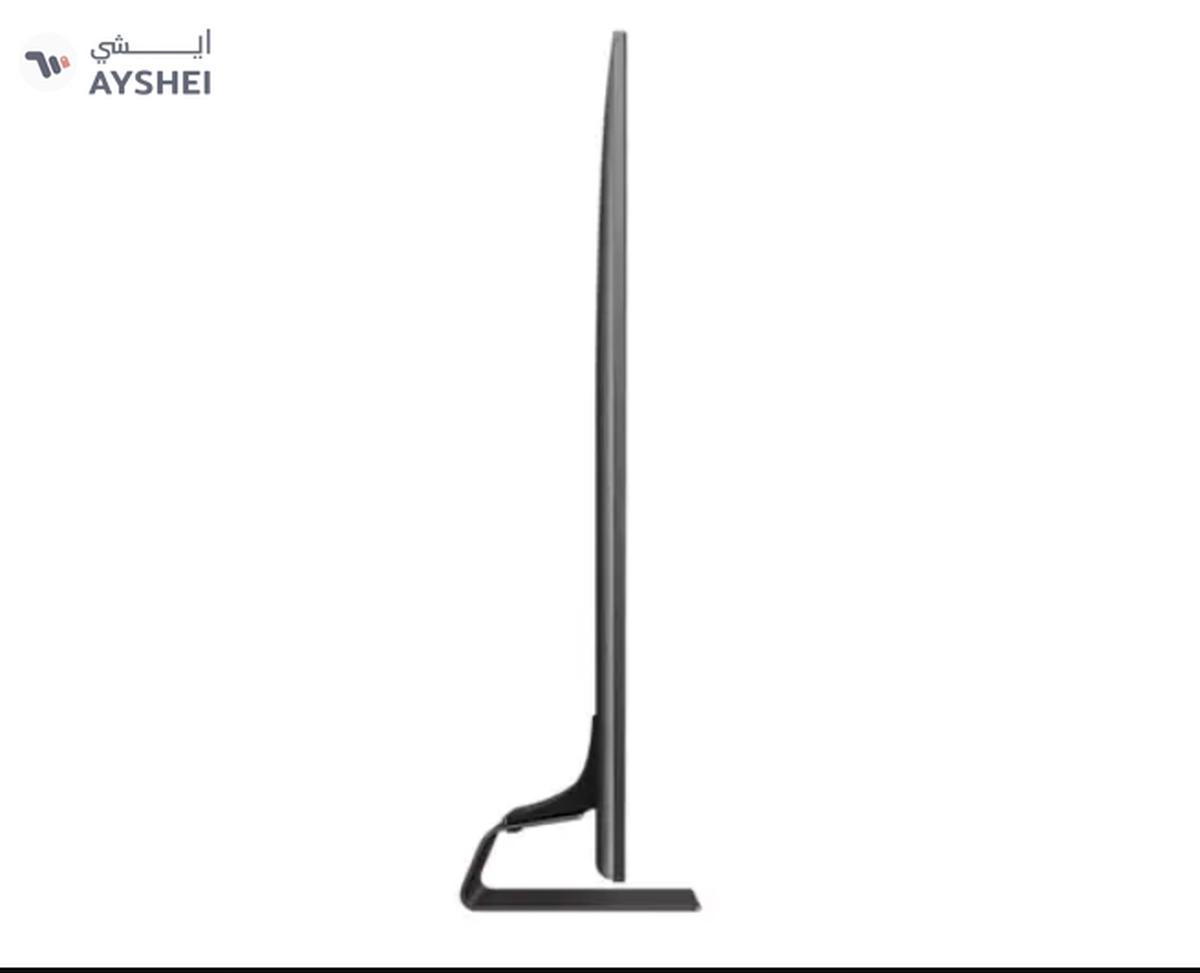 Renewed - Samsung 65" QN95A Neo QLED 4K HDR Smart TV 65QN95A-3-3