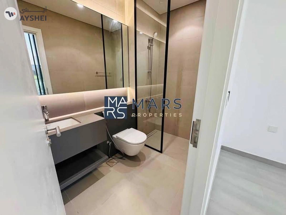 Spacious 4-Bedroom Villa with pool for Rent inMasaar rent 290k.-15-15