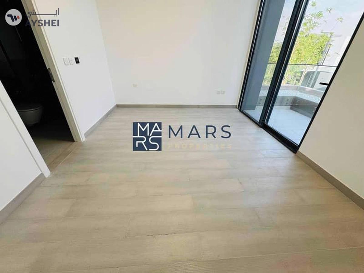 Spacious 4-Bedroom Villa with pool for Rent inMasaar rent 290k.-16-16