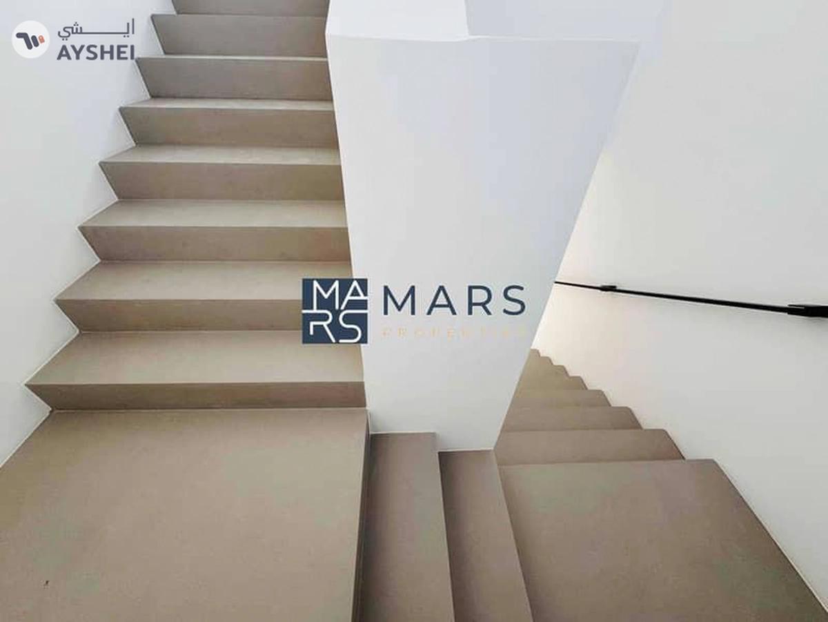 Spacious 4-Bedroom Villa with pool for Rent inMasaar rent 290k.-17-17