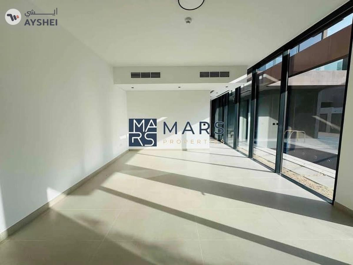 Spacious 4-Bedroom Villa with pool for Rent inMasaar rent 290k.-20-20