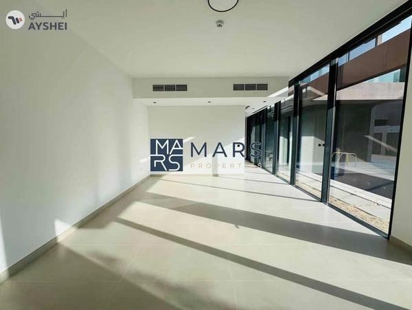 Spacious 4-Bedroom Villa with pool for Rent inMasaar rent 290k.