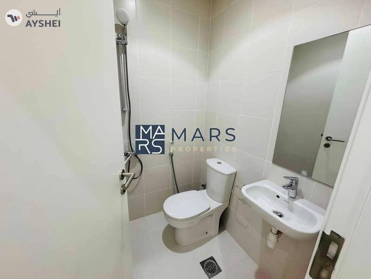 Spacious 4-Bedroom Villa with pool for Rent inMasaar rent 290k.-22-22